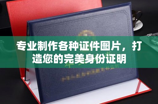 淅川专业制作各种证件图片，打造您的完美身份证明